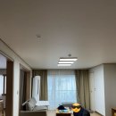 가족호텔 한솔동 이미지