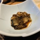 스시유메 이미지