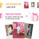 [2026 서포트] 민아 배우님 대만 뮤지컬 특전 발표 안내 이미지