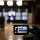 하루언니 이미지