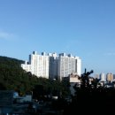 동래온천 이미지