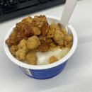 라이크케찹