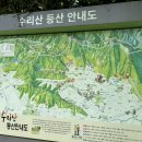 수리약수터어린이공원 이미지