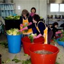 주천면복지회관 이미지