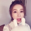 차오루