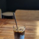 성근커피바 | 전주 카페: 성근커피바