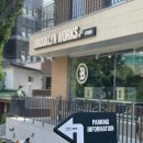 호텔네이버후드제주 | 브루클린웍스스튜디오_ 브루클린웍스 오프라인 매장 방문