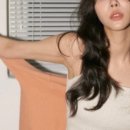 모리헤이즈