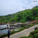 웅석봉초록길 | 경남여행 산청 < 수선사 >