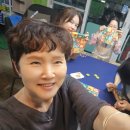 잠자는 뇌를 깨우는 보드게임 이미지