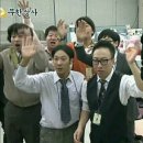 헬스카페 이미지