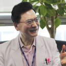 의료법인 석경의료재단 이미지