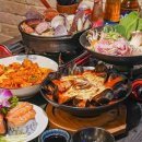 서초대로60길 9-6 | 강남역 이자카야 나무 가려다 찾아낸 심이자카야 솔직후기