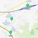 구로-현장-구로-1154 이미지