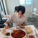 녹원 이미지