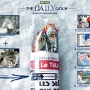 빌 코리아 이미지