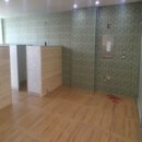 남동연합의원 이미지