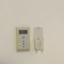 광안자모병원 이미지