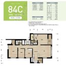 미사강변9단지@ 이미지