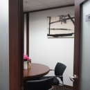 변호사박사의법률사무소 네이버블로그