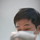 바로드림치과의원 이미지