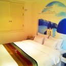 지중해무인텔 이미지