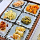 해오름맛집 이미지