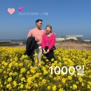 2022년 찐 안녕 !!