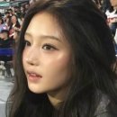메이무드 - 청주시 흥덕구 청향로5번길 30 | 메이무드