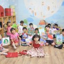 대포천작은도서관 이미지