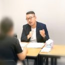 대찬컨설팅 이미지