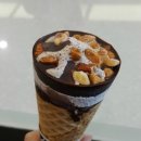 마레몬스관광호텔 이미지