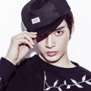 김준헤어 - 유성구 한밭대로 177-18 | 김준헤어