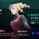 탑모바일 이미지