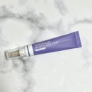 (주)엠케이유니버셜 이미지