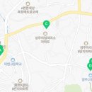 성우아파트경로당 이미지