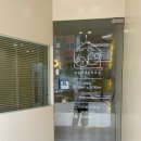 보듬 반려견미용실 이미지