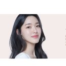 리엔장성형외과의원 이미지