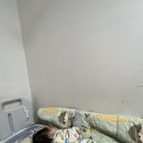 구구소아청소년과의원