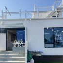 시로 B 풀빌라 | [여수 풀빌라 리조트] 여수 오션뷰 맛집인 실내수영장+스파가 있는 시로리조트