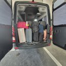 정성카서비스 이미지