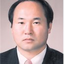 한국수산 이미지