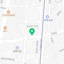 굳웰잉크충전방 - 거제시 중곡로 13 | 굳웰잉크충전방