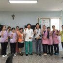 보람찬