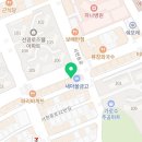 노모어피자 청주가경점 이미지