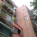 경인로234번길 이미지