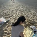 종합타올 | [KARNIK] 카르닉 대형 비치타올 해수욕장타올 추천 버터옐로우 솔직후기