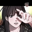 솔솜