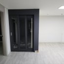 동원아파트 #2 이미지