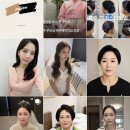 ep.03 | 돌잔치 출장 헤어메이크업 업체 견적 비교...메이크업, 차차메이크업,살롱드엠제이,더채움,더...